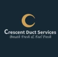 crescentductservices